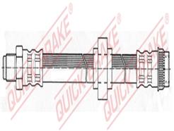 QUICK BRAKE 32.975