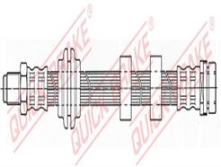 QUICK BRAKE 32.986