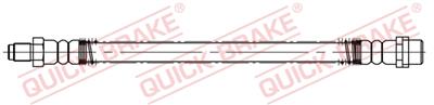 QUICK BRAKE 35.500 EAN: 5706021134926.