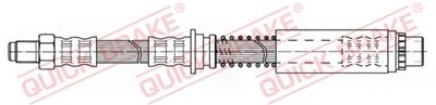 QUICK BRAKE 35.903 EAN: 5706021102307.
