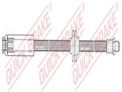 QUICK BRAKE 35.907