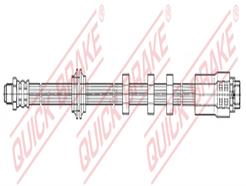 QUICK BRAKE 35.911