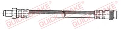 QUICK BRAKE 37.004 EAN: 5706021060898.