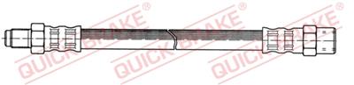 QUICK BRAKE 37.013 EAN: 5706021066456.