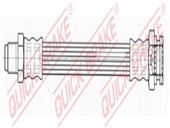 QUICK BRAKE 37.029