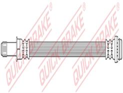 QUICK BRAKE 37.037