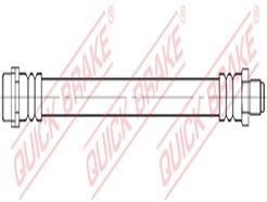 QUICK BRAKE 37.043