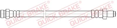 QUICK BRAKE 37.048 EAN: 5706021144802.