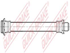 QUICK BRAKE 37.049