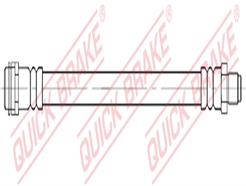 QUICK BRAKE 37.053