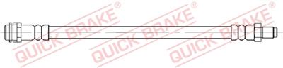 QUICK BRAKE 37.053 EAN: 5706021146165.