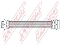 QUICK BRAKE 37.055
