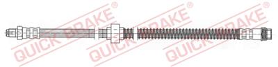 QUICK BRAKE 37.911 EAN: 5706021068634.