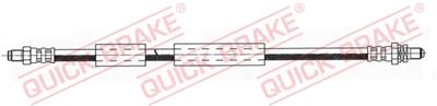 QUICK BRAKE 42.401 EAN: 5706021060980.