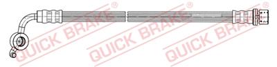 QUICK BRAKE 50.069 EAN: 5706021104622.