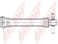 QUICK BRAKE 50.095X