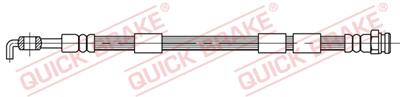 QUICK BRAKE 50.400 EAN: 5706021134728.