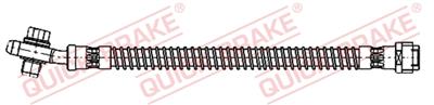 QUICK BRAKE 50.507X EAN: 5706021135022.