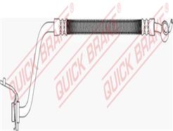 QUICK BRAKE 50.516