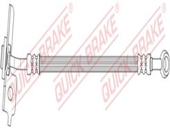 QUICK BRAKE 50.735