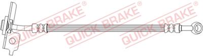 QUICK BRAKE 50.735 EAN: 5706021166668.