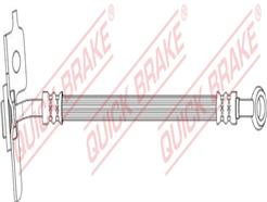 QUICK BRAKE 50.736