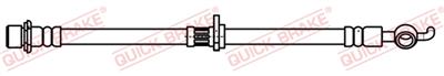 QUICK BRAKE 50.751 EAN: 5706021168631.