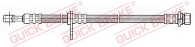 QUICK BRAKE 50.803 EAN: 5706021102048.