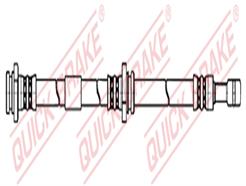 QUICK BRAKE 50.869