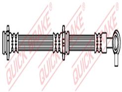 QUICK BRAKE 50.875