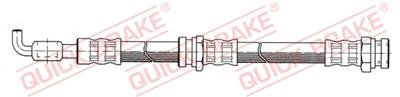 QUICK BRAKE 50.970 EAN: 5706021053845.
