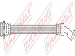 QUICK BRAKE 58.017