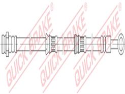 QUICK BRAKE 58.828