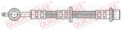 QUICK BRAKE 58.966 EAN: 5706021067828.