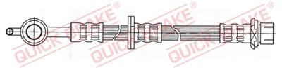 QUICK BRAKE 58.999 EAN: 5706021068870.