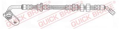 QUICK BRAKE 59.914 EAN: 5706021083439.