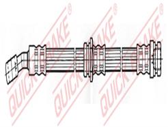QUICK BRAKE 59.943