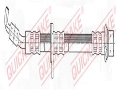 QUICK BRAKE 59.974