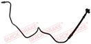 QUICK BRAKE 96.003X
