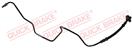 QUICK BRAKE 96.007X