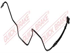 QUICK BRAKE 96.007X