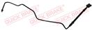 QUICK BRAKE 96.008X