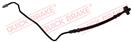 QUICK BRAKE 96.009X