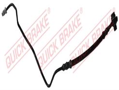 QUICK BRAKE 96.009X