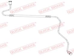 QUICK BRAKE 96.017