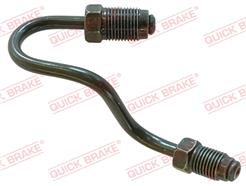 QUICK BRAKE ST-0180-001L