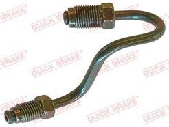 QUICK BRAKE ST-0180-001R