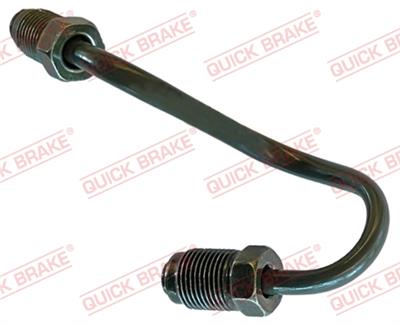 QUICK BRAKE ST-0180-001R