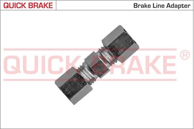 QUICK BRAKE STT EAN: 5706021135985.