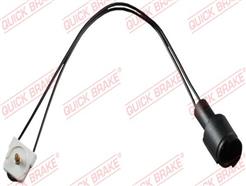 QUICK BRAKE WS 0103 A